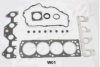 ASHIKA 48-0W-W01 Gasket Set, cylinder head